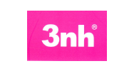 3NH