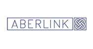 Aberlink