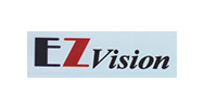 EZvision