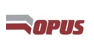 Opus